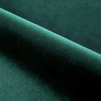 Arena brillante Sienna n.° 3325-04 