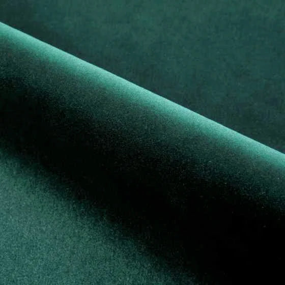 Arena brillante Sienna n.° 3325-04 