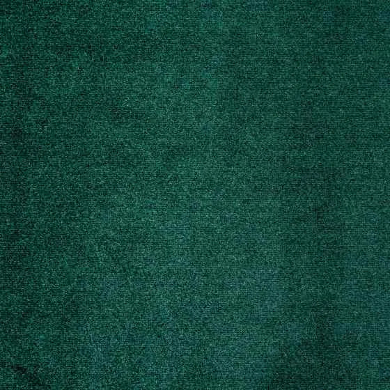 Arena brillante Sienna n.° 3325-04 