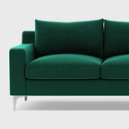 Arena brillante Sienna n.° 3325-04 