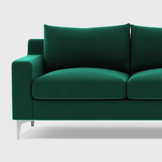 Arena brillante Sienna n.° 3325-04 