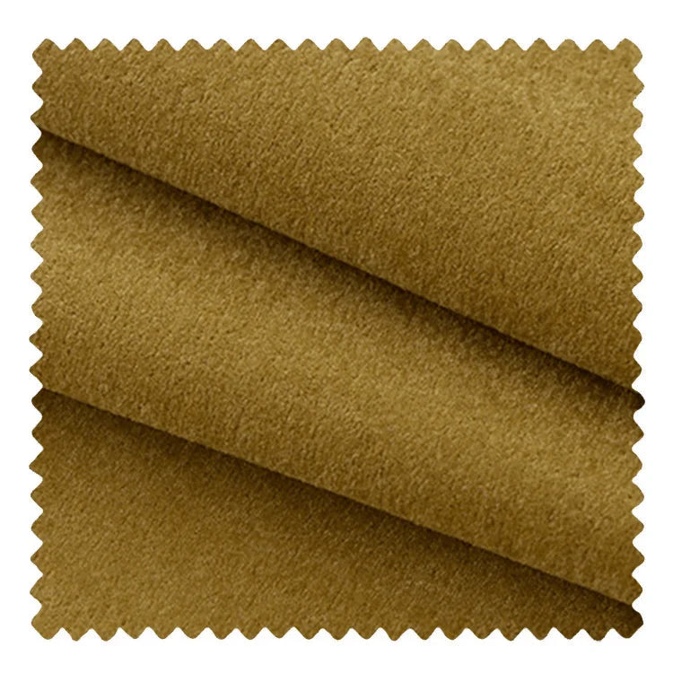 Forest Moss | Luna-13