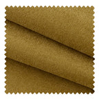 Forest Moss | Luna-13