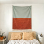 Freedom · Custom Woven Blanket
