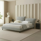 Fecha roja WX23006-9 