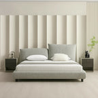 Fecha roja WX23006-9 