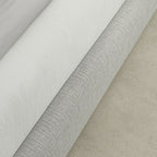 Fecha roja WX23006-9 