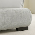 Fecha roja WX23006-9 