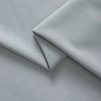 Glacier Gray | WB PBV2042 - 19