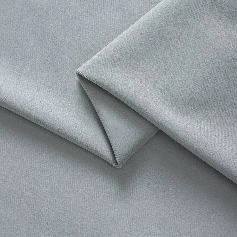 Glacier Gray | WB PBV2042 - 19