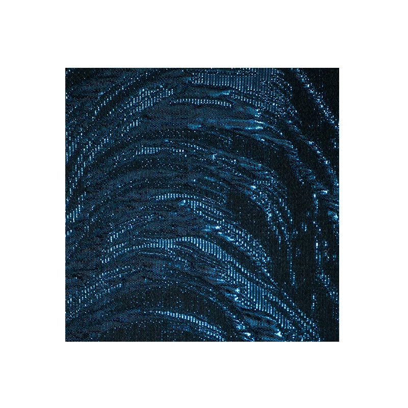 Glacier · Custom Wall Art