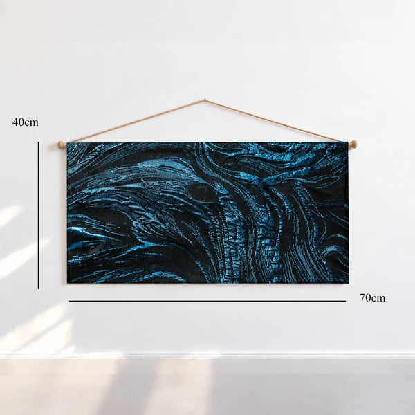 70 x 40 cm