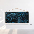 70 x 40 cm