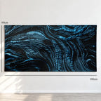 100 x 60 cm