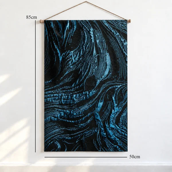 50 x 85 cm