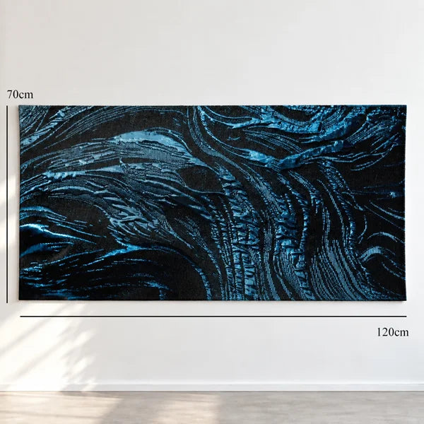 120 x 70 cm