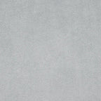 Glacier Gray | WB PBV2042 - 19