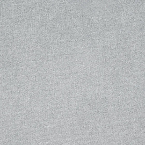 Glacier Gray | WB PBV2042 - 19