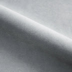 Glacier Gray | WB PBV2042 - 19