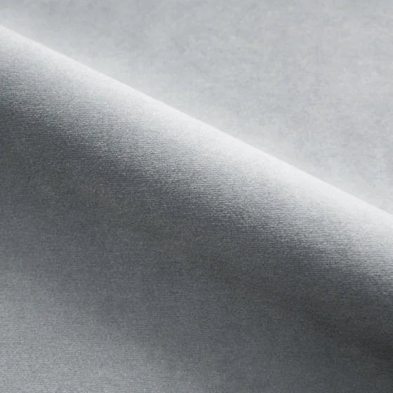 Glacier Gray | WB PBV2042 - 19