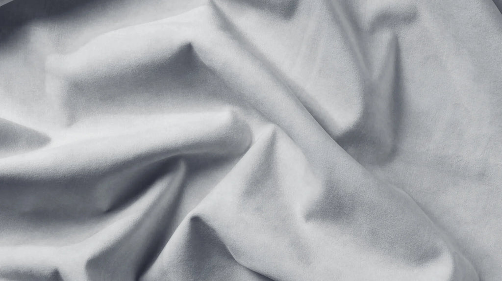 Glacier Gray | WB PBV2042 - 19