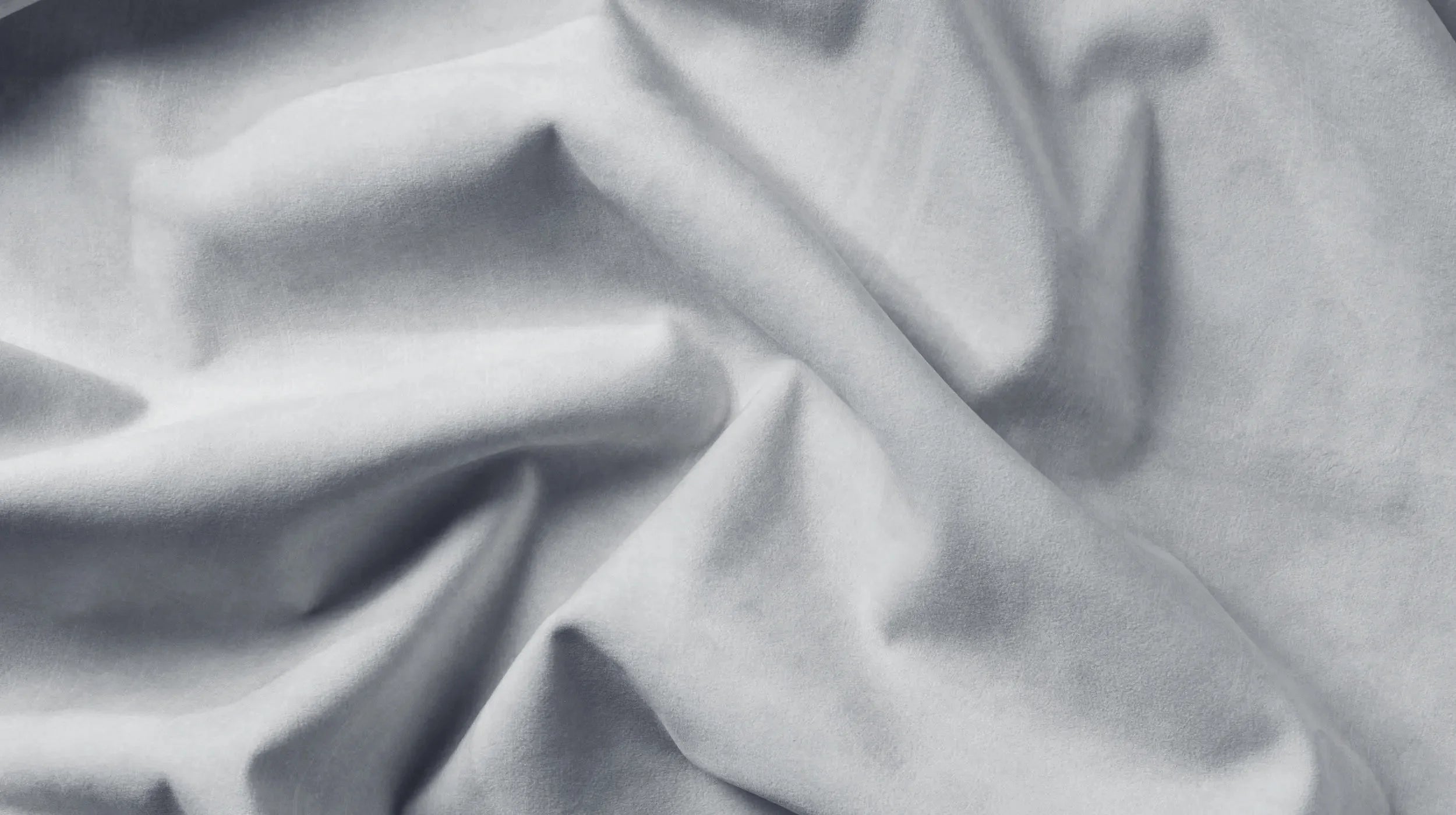 Glacier Gray | WB PBV2042 - 19