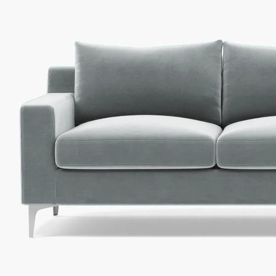 Glacier Gray | WB PBV2042 - 19