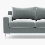 Glacier Gray | WB PBV2042 - 19