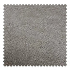 Golden Camel | Luna-11