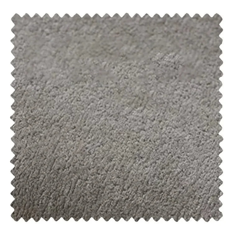 Golden Camel | Luna-11