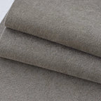 Golden Camel | Luna-11