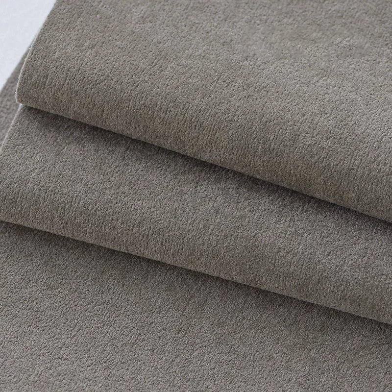 Golden Camel | Luna-11