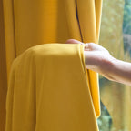 Golden Royale