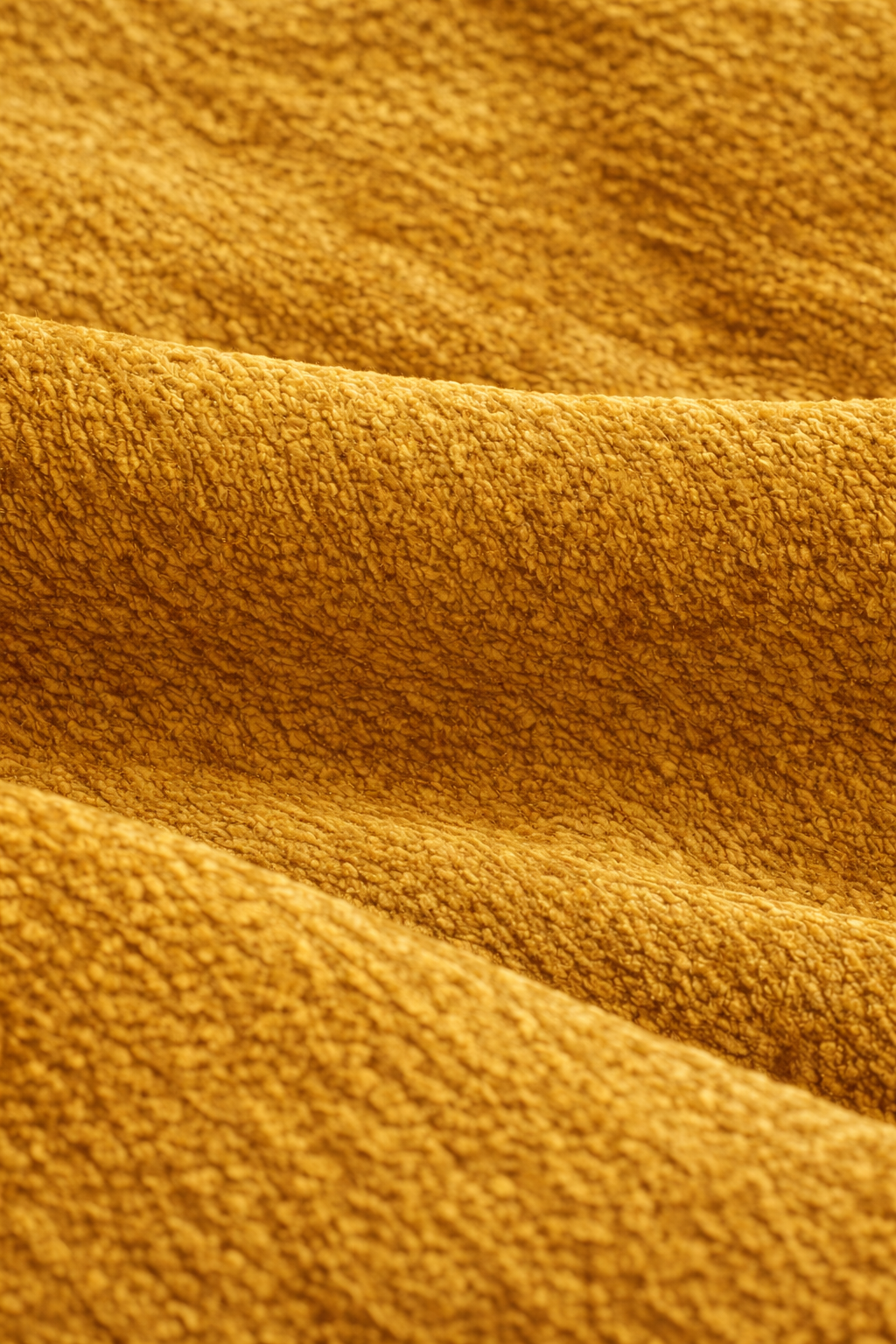 WX23006 - 14 | Golden Saffron