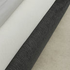 Graphite Slate WX23006 - 02 | Bed Cover