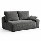 Graphite Slate WX23006 - 02 | Two Seater