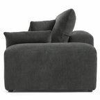 Graphite Slate WX23006 - 02 | Two Seater