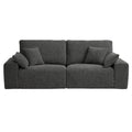 Graphite Slate WX23006 - 02 | Two Seater