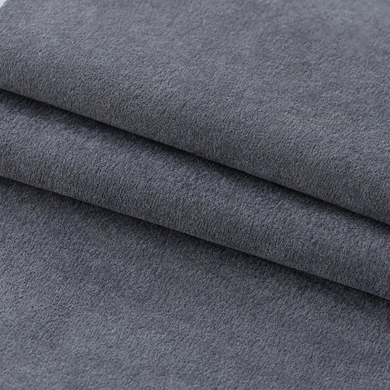 Graphite Veil | Luna-03