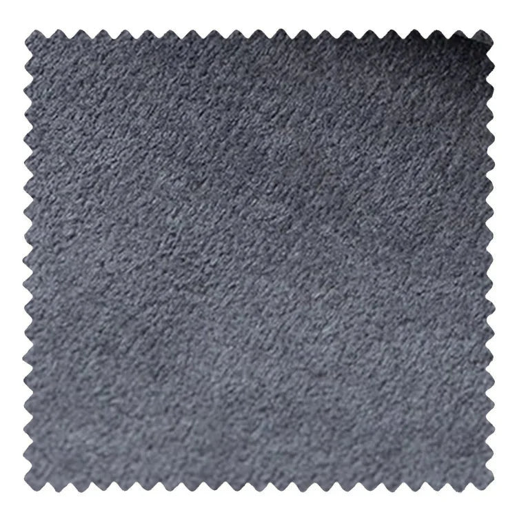 Graphite Veil | Luna-03