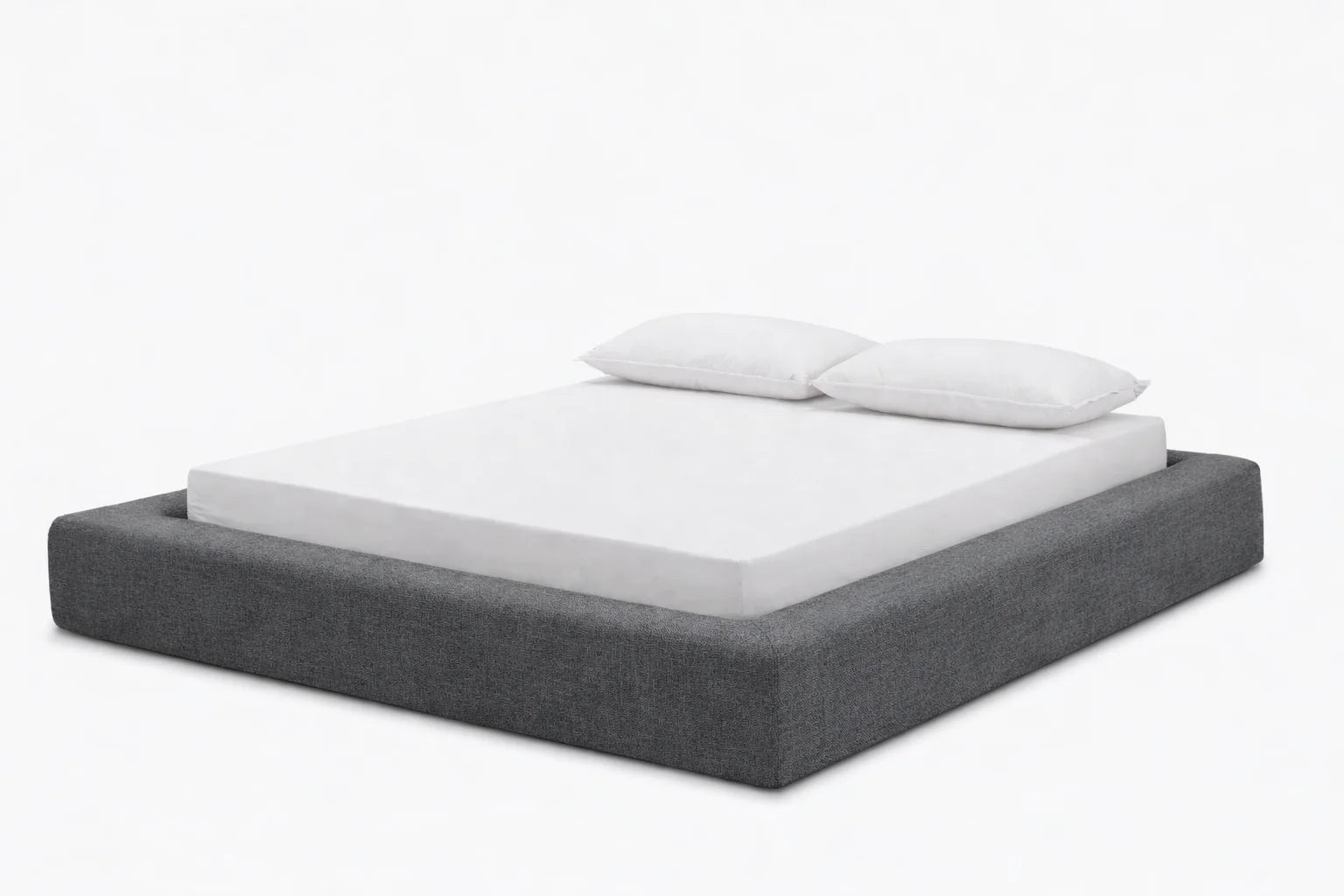 Graphite Shadow