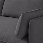 Graphite Shadow