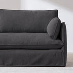 Graphite Shadow