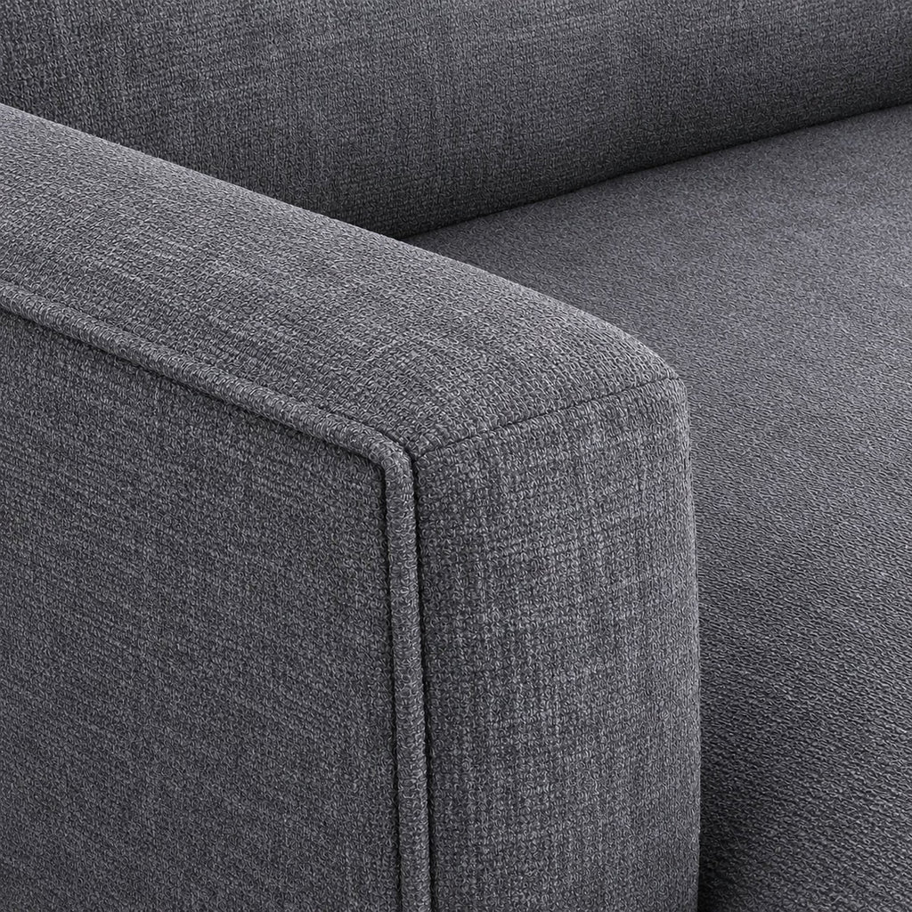 Graphite Shadow