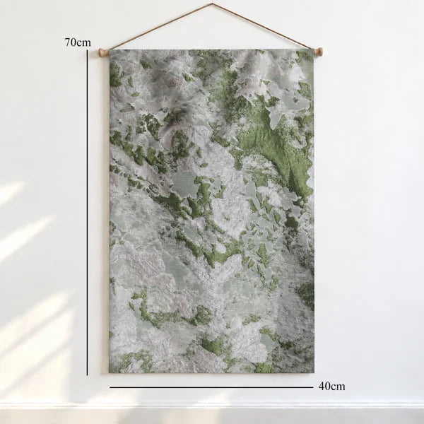 40 x 70 cm