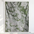 80 x 130 cm