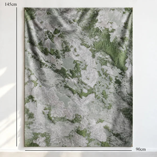 90 x 145 cm