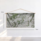 70 x 40 cm