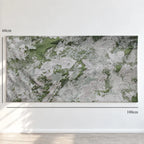 100 x 60 cm