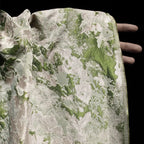 Green of Spring · Custom Wall Art